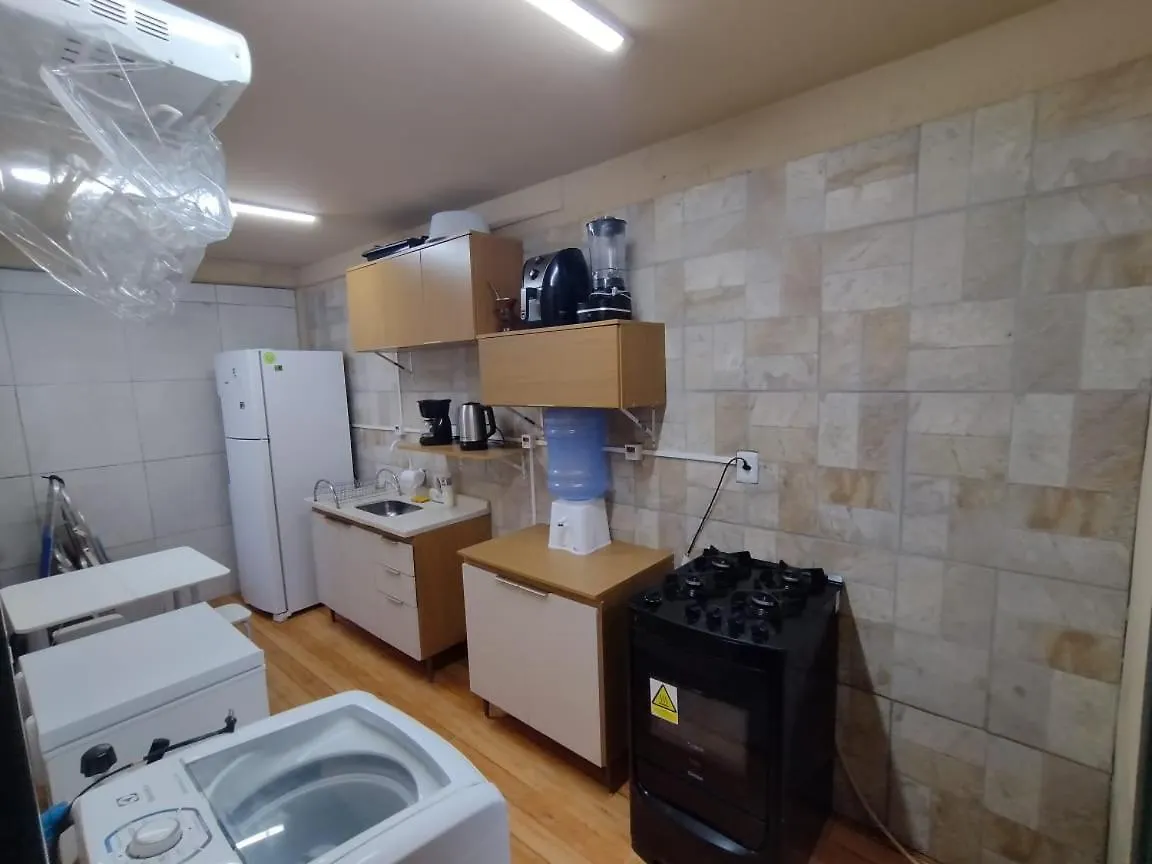 別荘 Casa Da Praia Ascurra