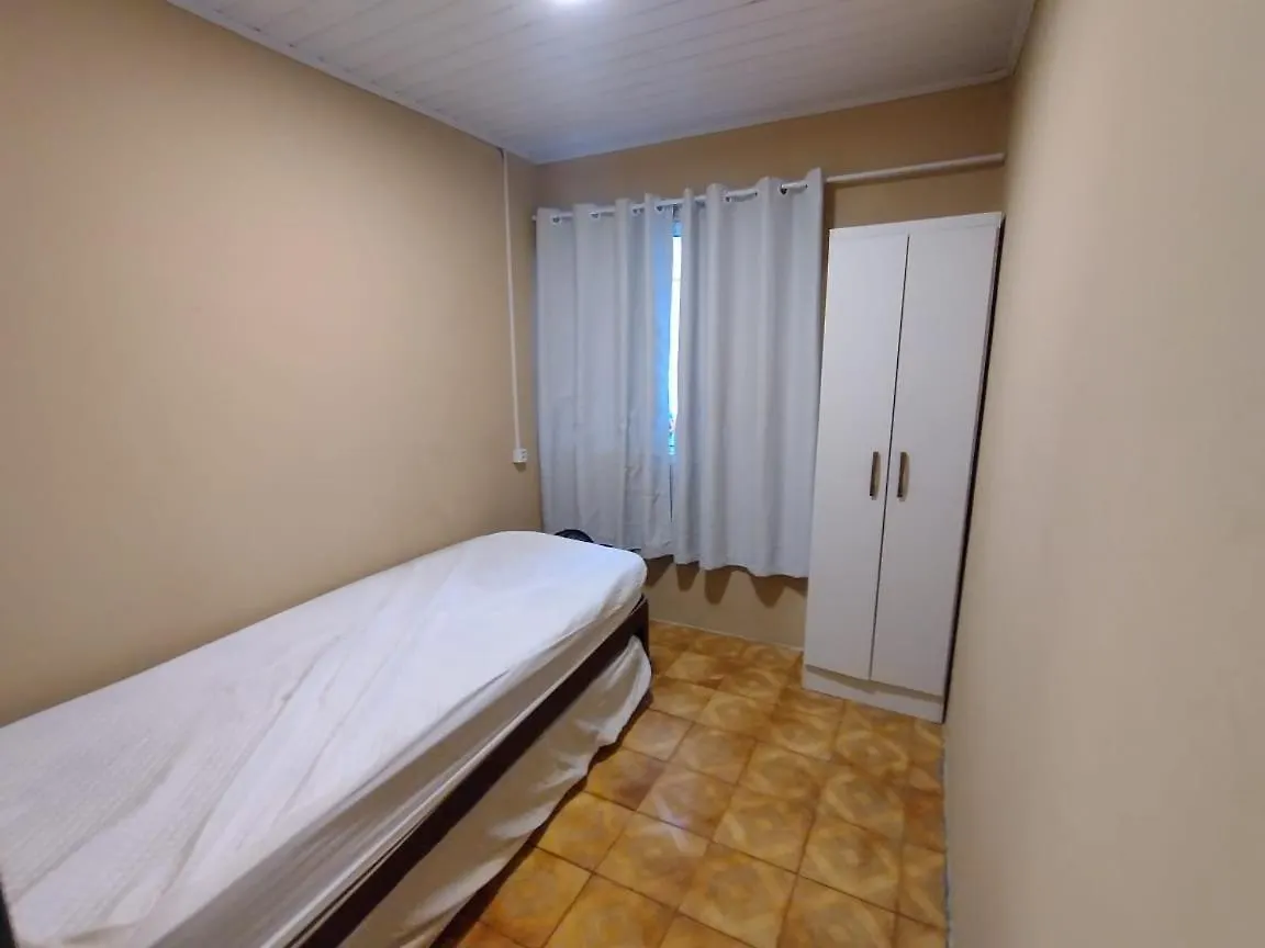 別荘 Casa Da Praia Ascurra